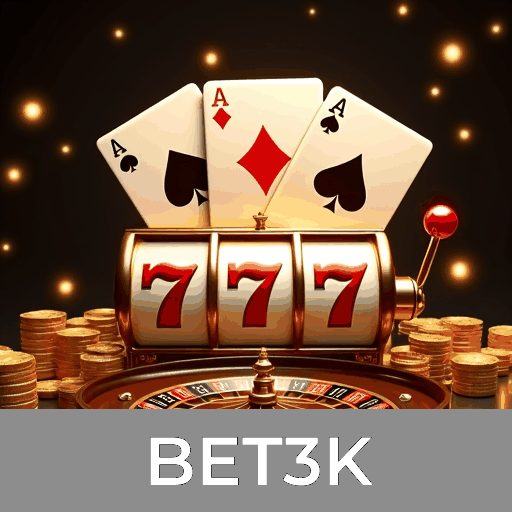 Experimente o acesso seguro instantâneo em BET3K