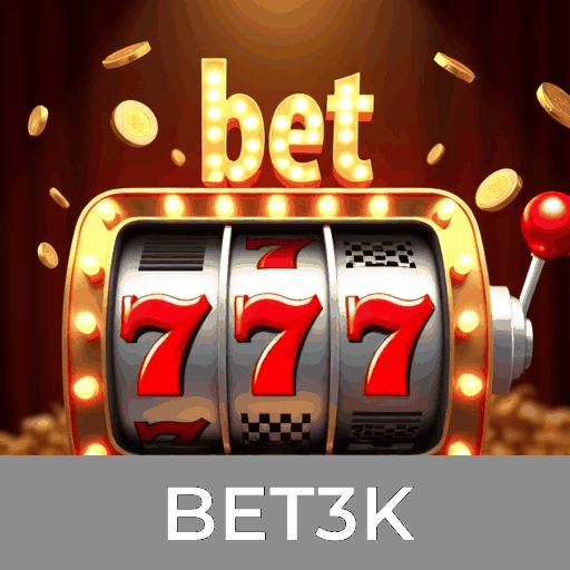 BET3K: Apostas Móveis Simples e Poderosas
