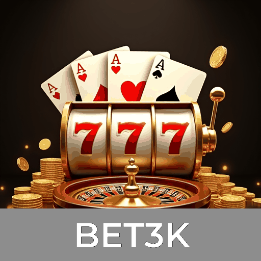 Experimente o acesso seguro instantâneo em BET3K