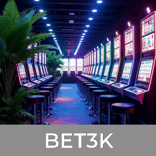 Experimente o acesso seguro instantâneo em BET3K