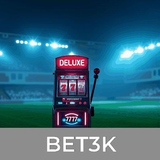 Experimente a Excelência Profissional do BET3K