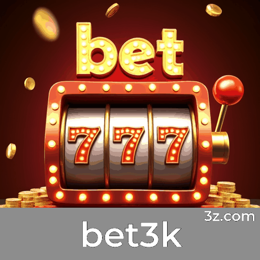 Aproveite a Comodidade do Aplicativo Completo bet3k