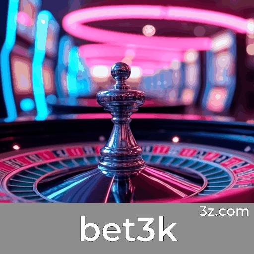 Psicologia do bônus da bet3k: Entenda decisões e recompensas