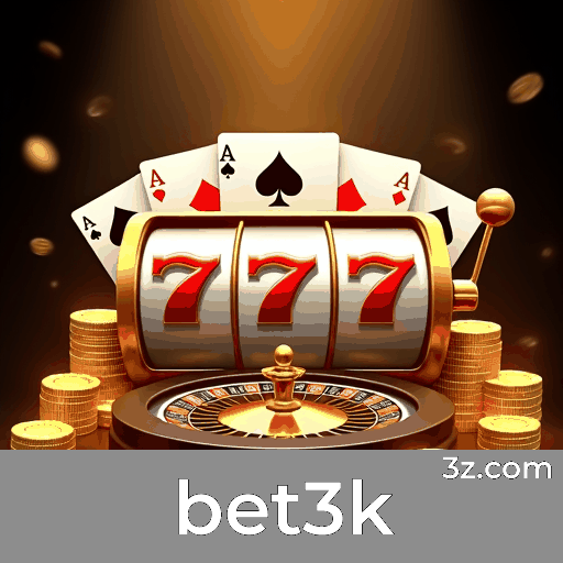 Suporte ao Cliente Dedicado