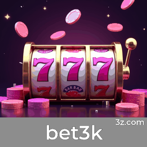 Experimente o Acesso Seguro Instantâneo no bet3k