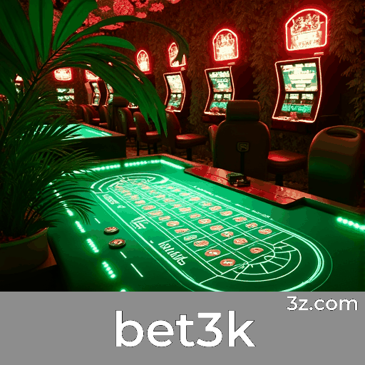 Experimente o Acesso Seguro Instantâneo no bet3k
