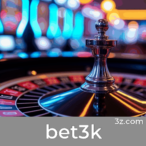 Experiência de Apostas Personalizada