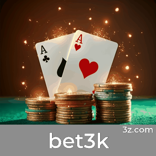 Multiplique Seus Ganhos com Promoções Estratégicas na Bet3k