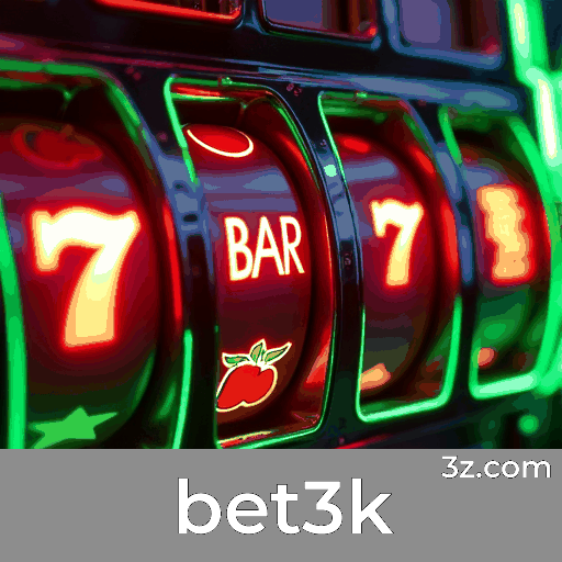 Estratégia de Apostas em Esportes: Ganhos de 30% com Análises no bet3k