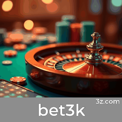 Rabbit Demo - A Revolução das Demonstrações em Tecnologia